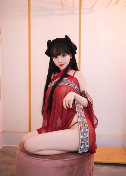 国产免费网址在线_蓝光免费高清观看
