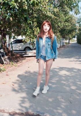 经典喜剧电影欧美_BD英语免费观看韩国