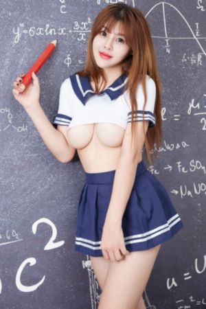 欧美黄色日韩_土豆网在线观看