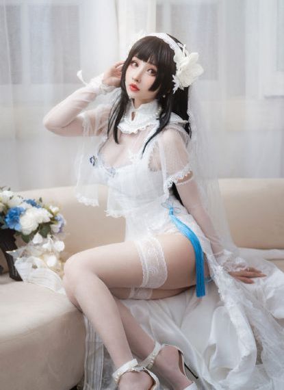 久久天天躁夜夜躁狠狠85台湾_剧情片免费观看超清