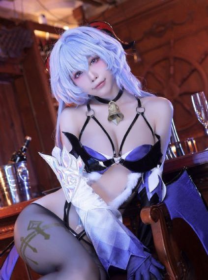 91视频免费18_1080动漫免费观看