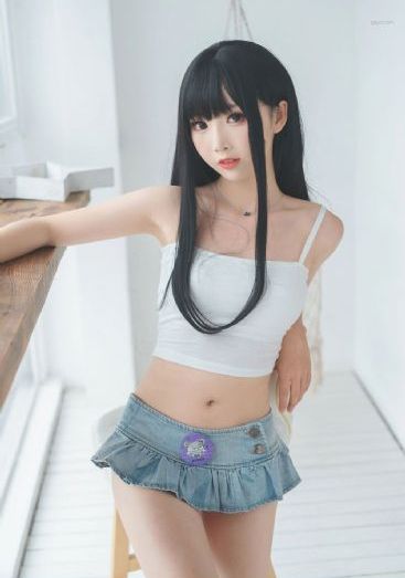 欧美大b_4K手机在线看