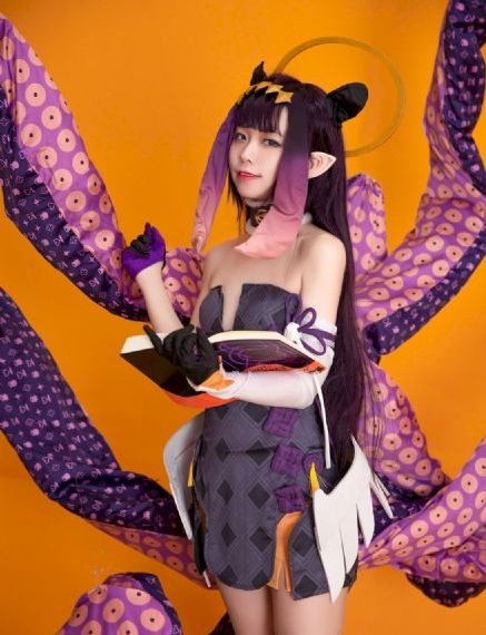 欧美大波av_1080P高清迅雷在线观看