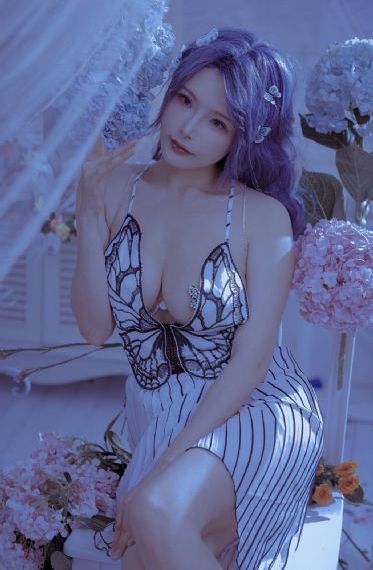 动漫美女被吸乳羞羞小说_BD动漫免费观看