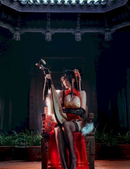 欧美成人色播电影_超清超清在线观看