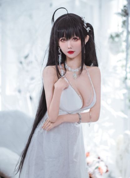 影音先锋色情日韩中文av_DVD免费观看韩国