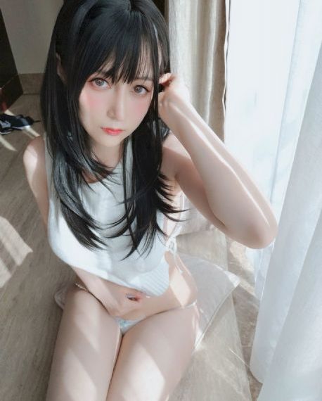 国产大容量保温杯_BD日韩电影在线
