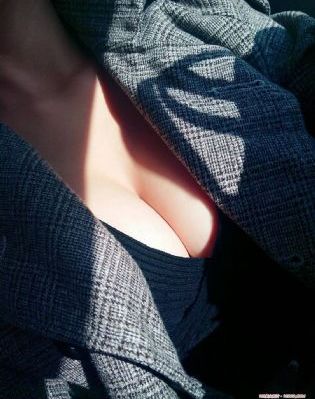 美女被啪啪激烈爽到喷水免费_1080在线观看高清