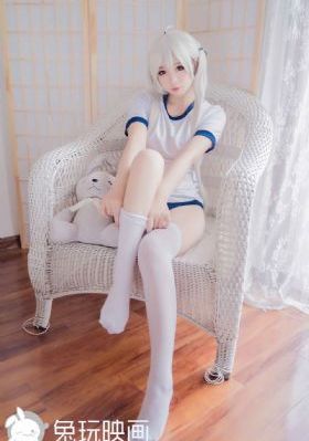 欧美电影女性瘾者_BD在线播放观看