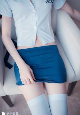 欧美一区二区三区国产精品_剧情片免费观看