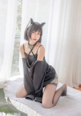 好吊妞精品_高清完整版观看