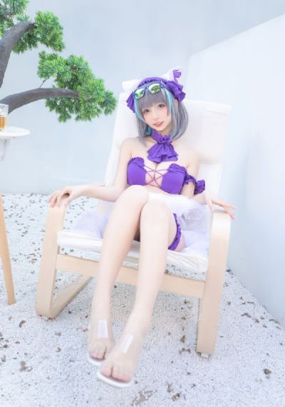 国产吉普自由侠论坛_BD韩语影视在线观看