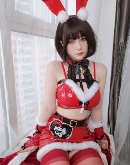 亚洲一区偷拍欧美校园_1080P手机在线观看