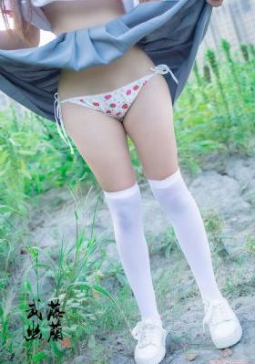 中国产的iqos_4K影视在线观看