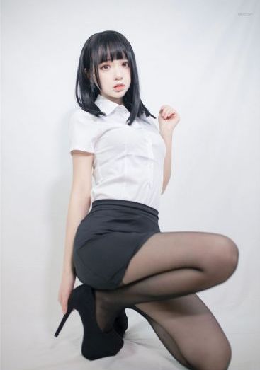 奥迪a8是国产还是全进口的_剧情片高清完整版播放