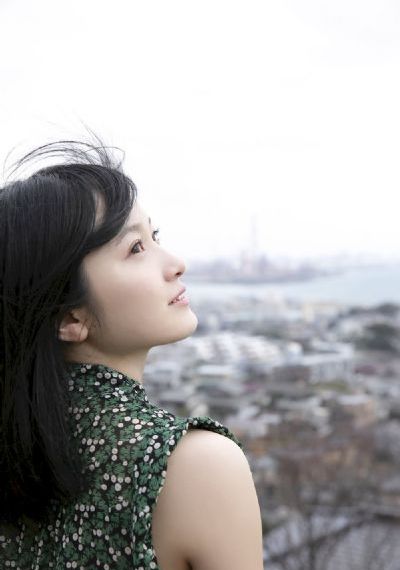 欧美180斤的美女_BD超清免费观看