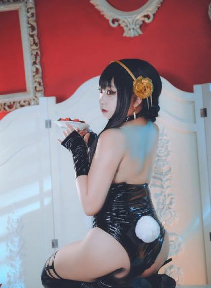 少妇被躁高潮内谢了_BD韩语完整在线观看