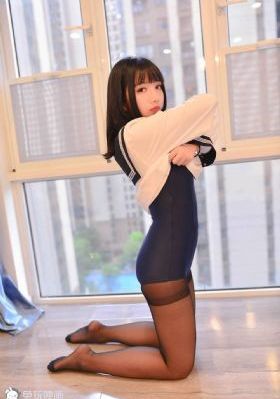 国产五金工具十大名牌_720手机在线看