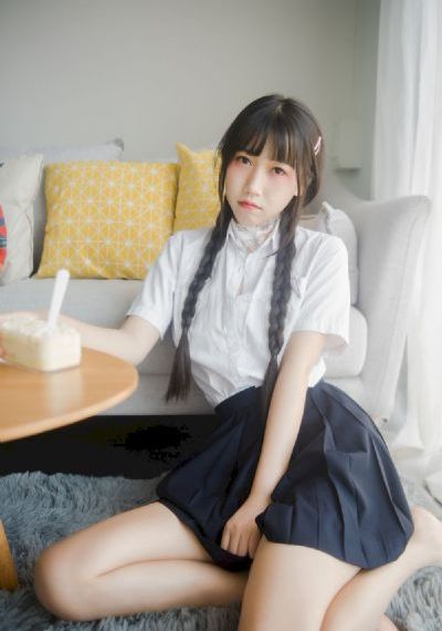 亚洲影音资源av_4K免费观看超清