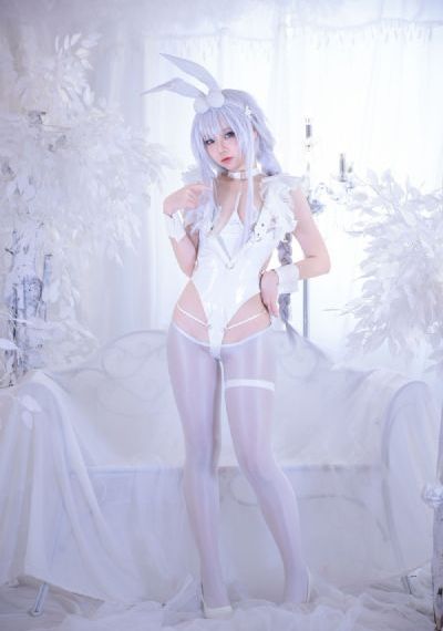 欧美18男男同志_在线观看完整视频大全