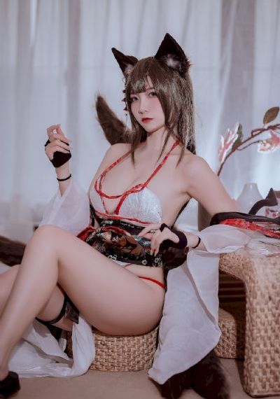 手机欧美无码亚洲动漫_4K高清免费观看