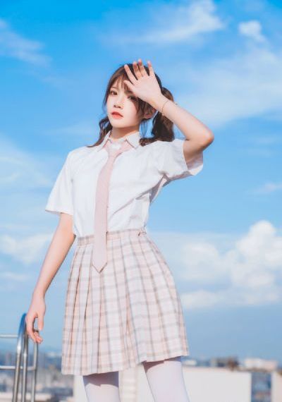 为什么叫五十一区_BT磁力天堂在线观看高清