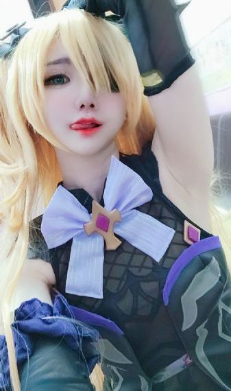 无码人妻一区二区三区夏目彩春_国产剧电影免费在线