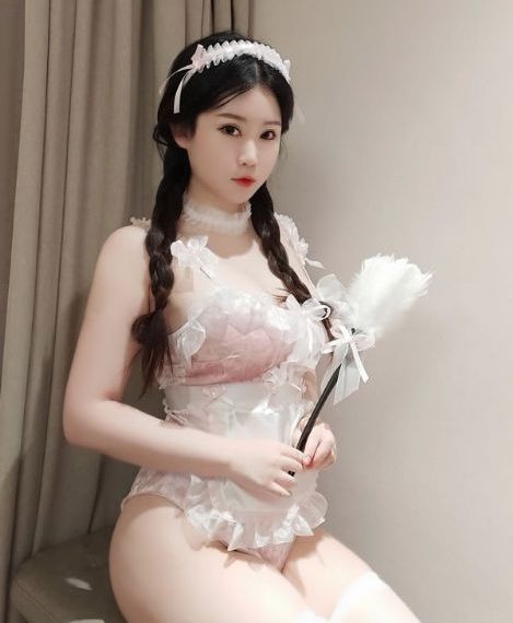 欧美色欧美亚洲国产熟妇_高清免费播放