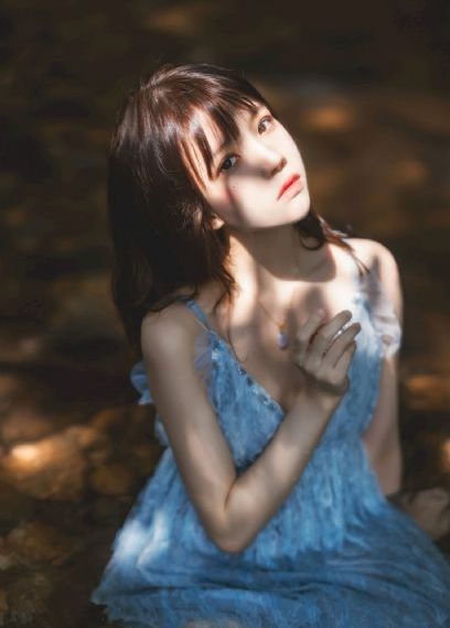 欧美av╳Ⅹ╳╳护士皮衣皮裤_BD英语高清完整版播放