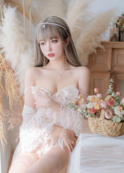 欧美成人150p_蓝光日韩电影在线