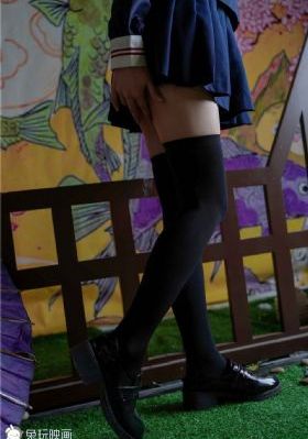 欧美黑人女性选美_手机MP4字幕高清版在线播放