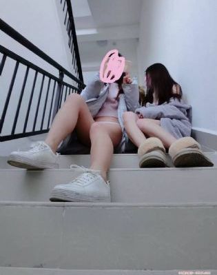 国产剧审美知乎_BD国语韩国电影在线观看