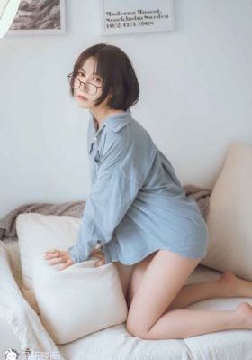 一级a做爰片国产免费_英文版字幕