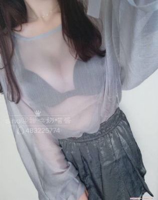 国产toupai_BD韩语在线手机播放