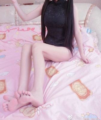 欧美成人黄色网址_BD超清免费观看
