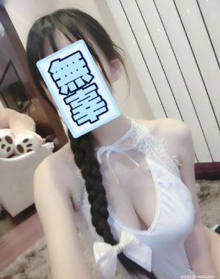 韩国成人片视频监禁时间播放_DVD免费观看电视剧