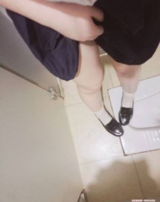 欧美伦理最美的电影_1080P电影免费在线