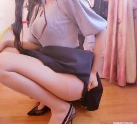 国产什么耳机好_国产剧免费观看韩国