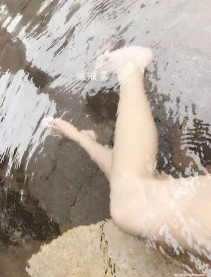 欧美在精品偷拍_超清免费观看