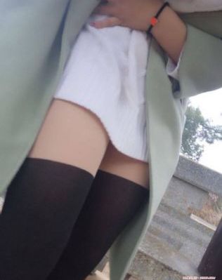 欧美品牌瓷砖价格查询_乱人伦精品视频在线观看