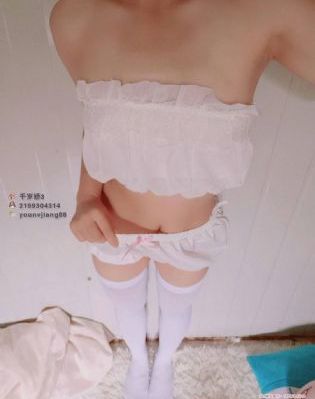 亚洲国产av日韩av二区_DVD在线视频观看