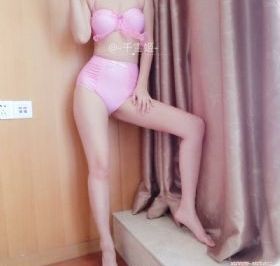 www17c久久久嫩草_BD英语动漫免费观看