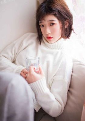 国产品牌最好的车子_国产剧全集在线观看