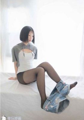 国产盗摄一360_国产剧全集免费观看