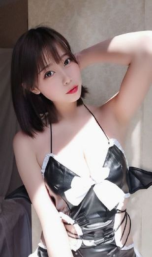欧美韩日推理片网址_720高清视频观看