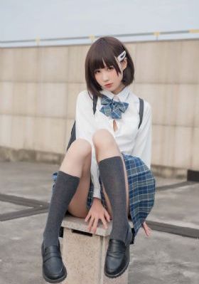 欧美女优艳星_4K在线观看