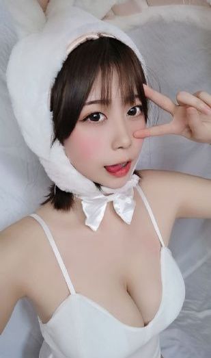 av动漫一区_大片在线观看
