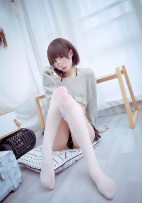 超碰五月天精品久久婷婷_720电影全集观看