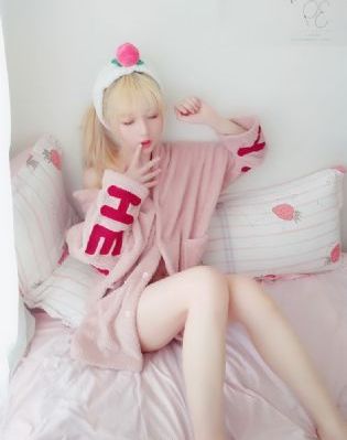 国产色1情_HD视频大全