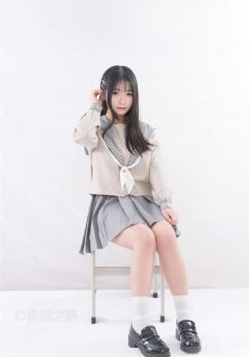 欧美老师tv_超清在线观看完整版